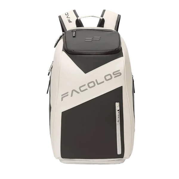 Facolos Smash Backpack