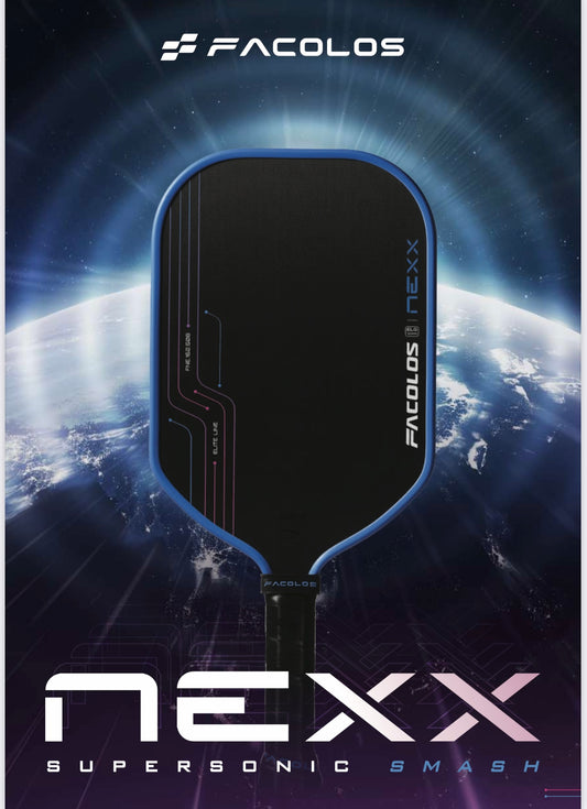 Facolos NEXX