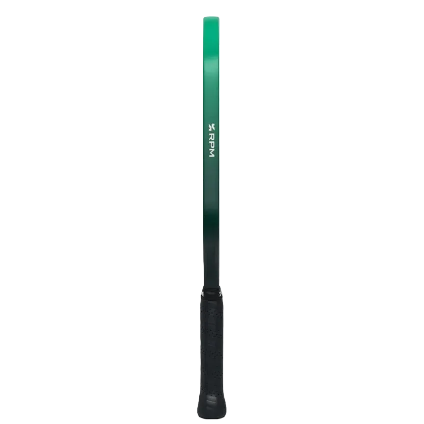 RPM JADE 14MM ELONGATED