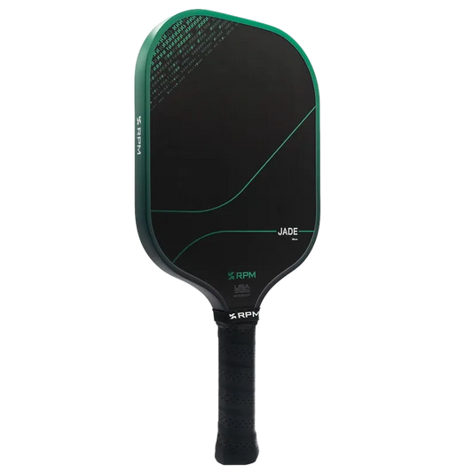 RPM JADE 14MM WIDEBODY