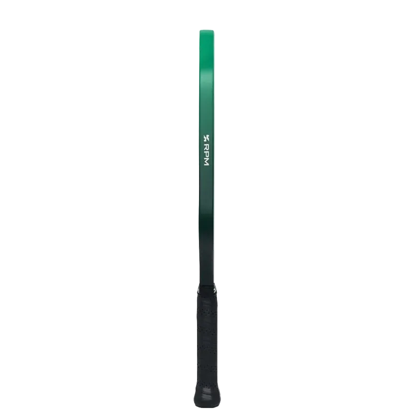 RPM JADE 16MM WIDEBODY