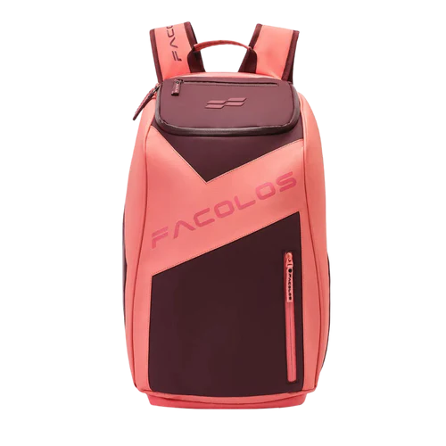 Facolos Smash Backpack