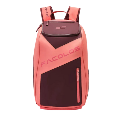 Facolos Smash Backpack
