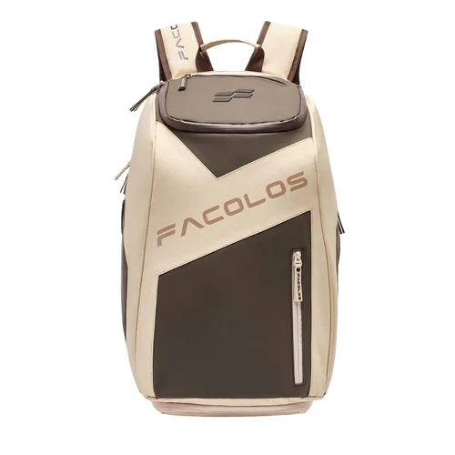 Facolos Smash Backpack