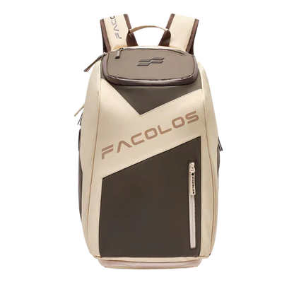 Facolos Smash Backpack