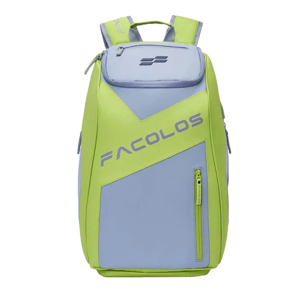 Facolos Smash Backpack