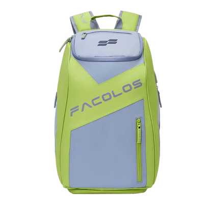 Facolos Smash Backpack