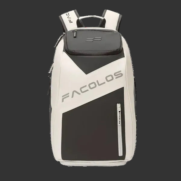 Facolos Smash Backpack