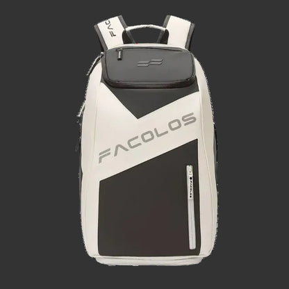 Facolos Smash Backpack