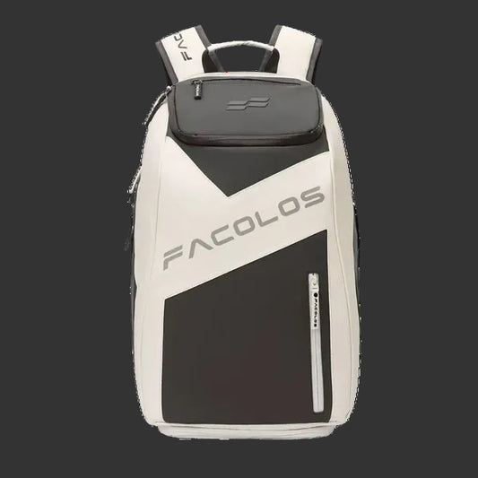 Facolos Smash Backpack