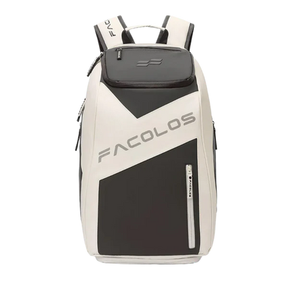 Facolos Smash Backpack