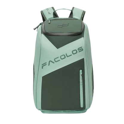 Facolos Smash Backpack