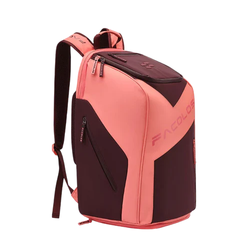 Facolos Smash Backpack