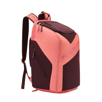 Facolos Smash Backpack