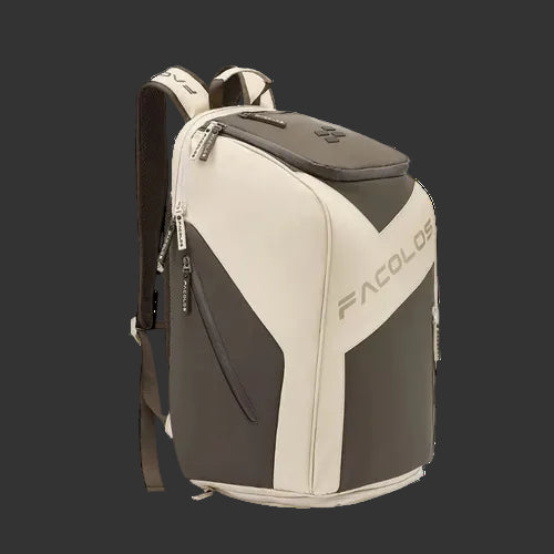 Facolos Smash Backpack