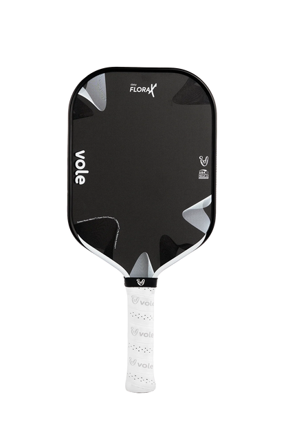 VOLE FLORA X 16MM