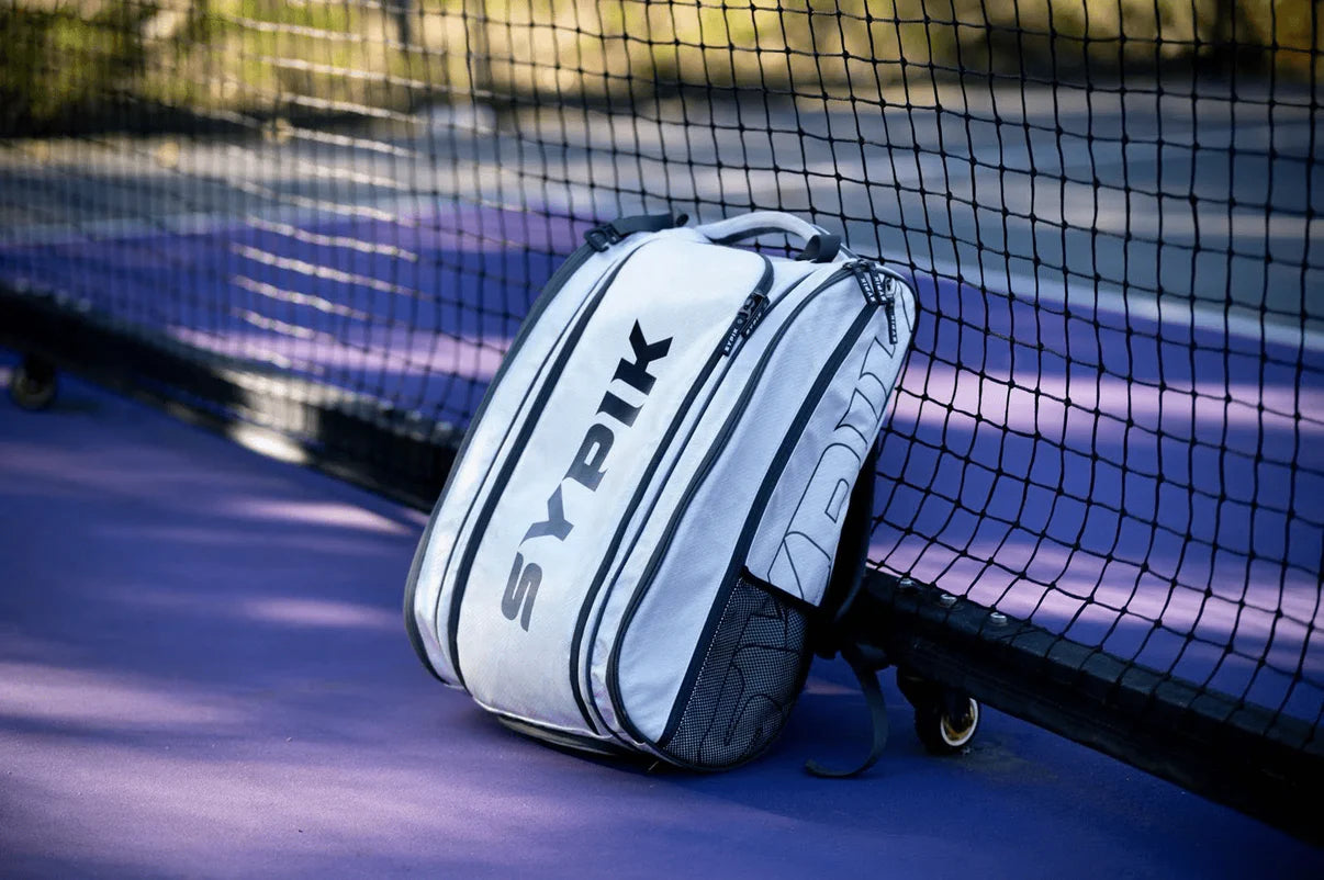 SYPIK TOUR BAG