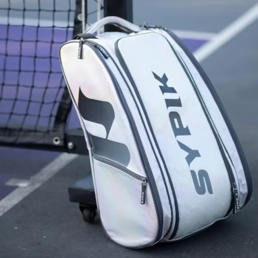 SYPIK TOUR BAG