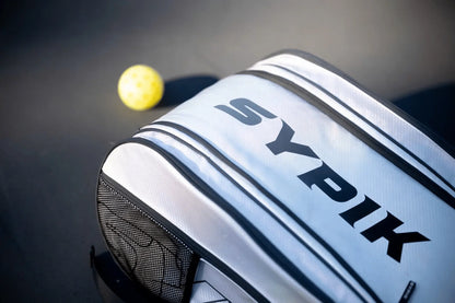 SYPIK TOUR BAG