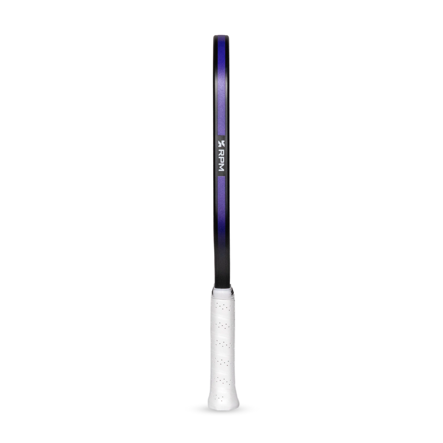 RPM Q2 ELONGATED 14MM