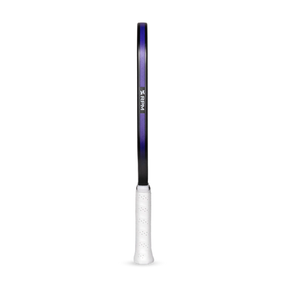 RPM Q2 ELONGATED 14MM