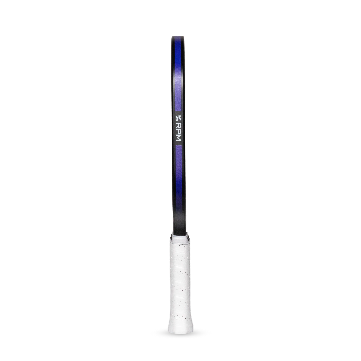 RPM Q2 WIDEBODY 14MM