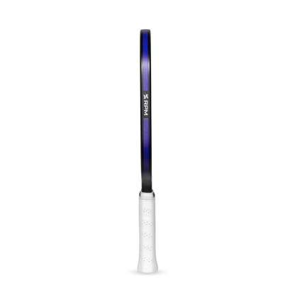 RPM Q2 WIDEBODY 14MM
