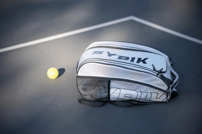 SYPIK TOUR BAG