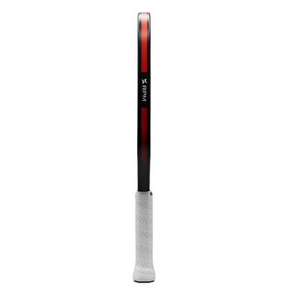 RPM FRICTION PRO V2 16MM HYBRID FLAP TOP