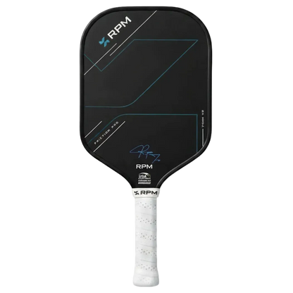 RPM FRICTION PRO V2 14MM HYBRID FLAP TOP