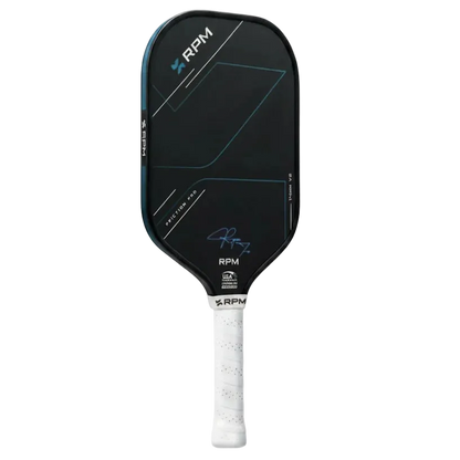 RPM FRICTION PRO V2 14MM HYBRID FLAP TOP