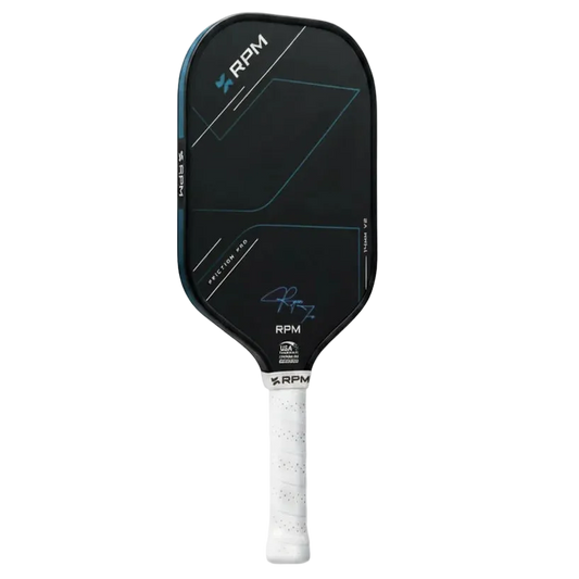 RPM FRICTION PRO V2 14MM HYBRID FLAP TOP