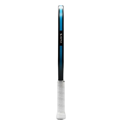 RPM FRICTION PRO V2 14MM HYBRID FLAP TOP
