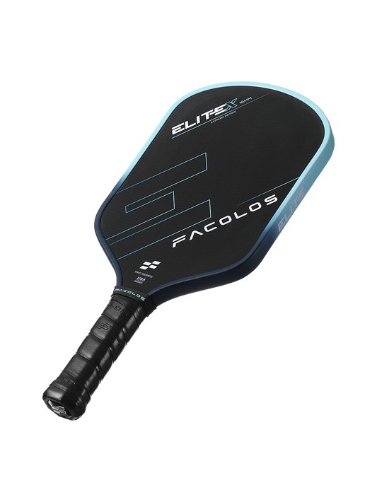 Facolos Elite X