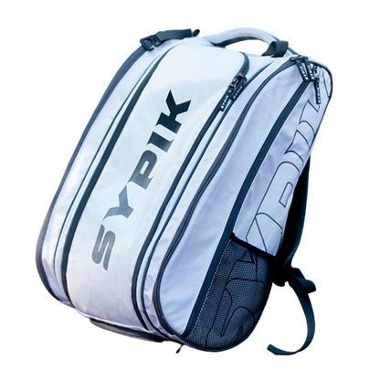 SYPIK TOUR BAG
