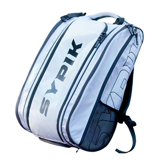 SYPIK TOUR BAG