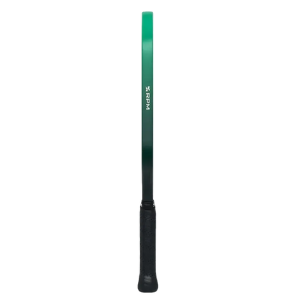 RPM JADE 16MM ELONGATED