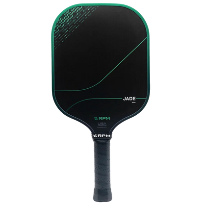 RPM JADE 16MM WIDEBODY