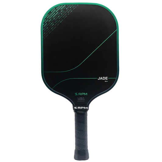 RPM JADE 14MM WIDEBODY
