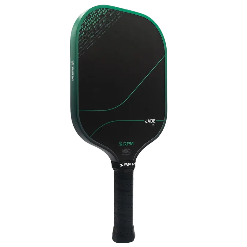 RPM JADE 16MM WIDEBODY