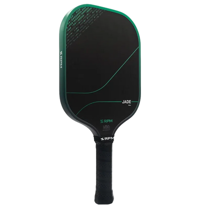RPM JADE 16MM WIDEBODY