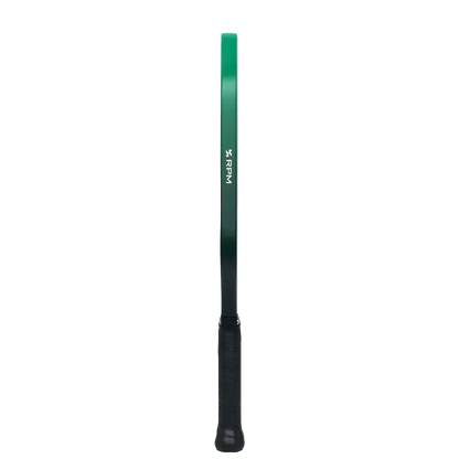 RPM JADE 16MM WIDEBODY