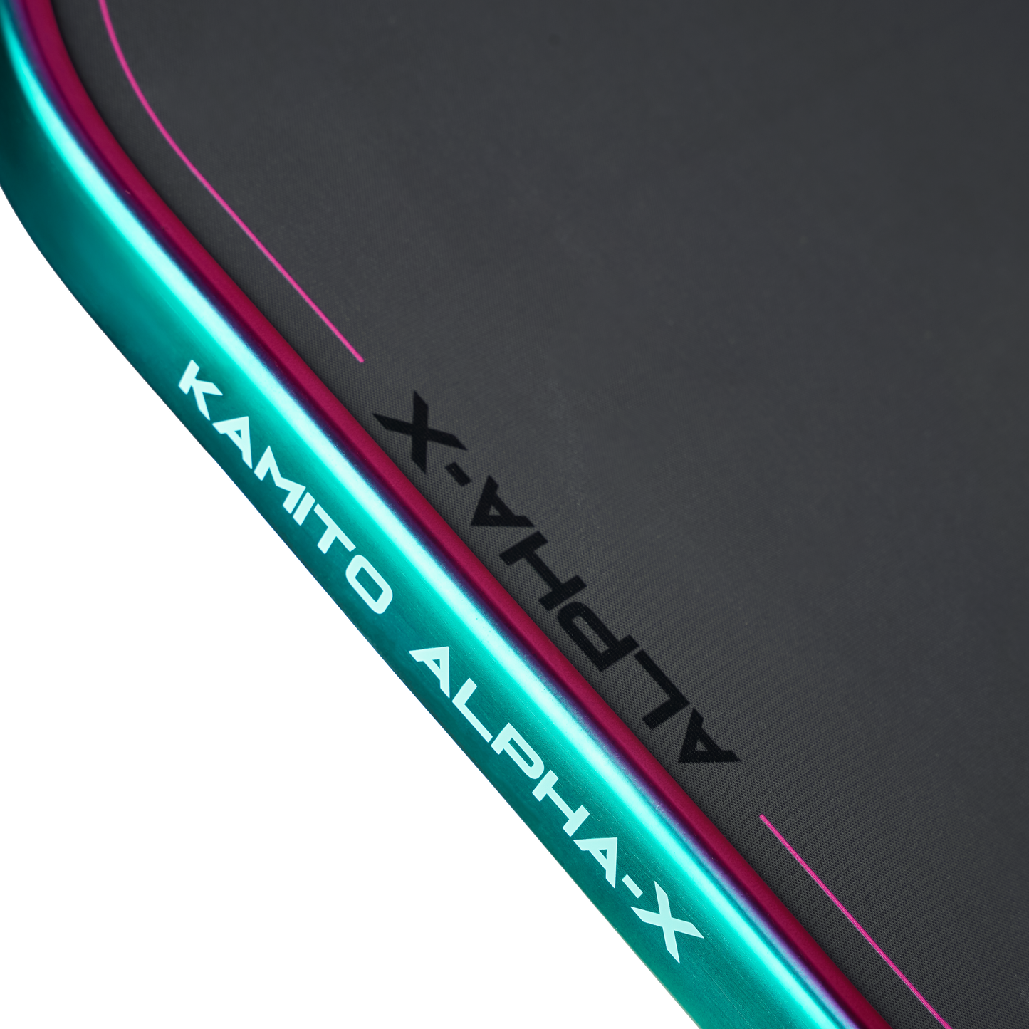 KAMITO - ALPHA X