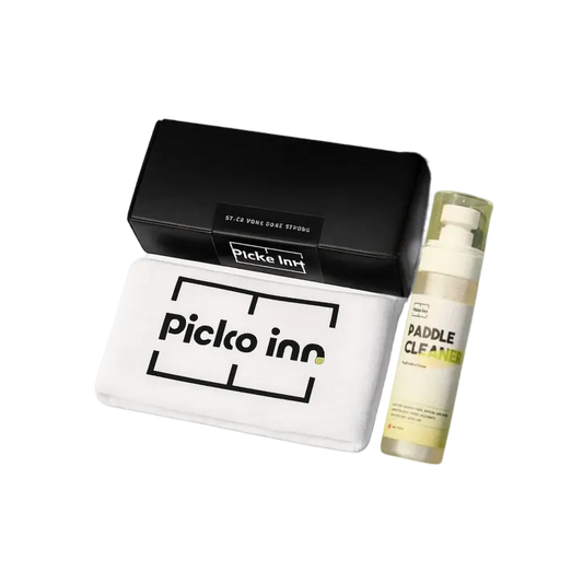 PICKO-INN PADDLE CLEANER