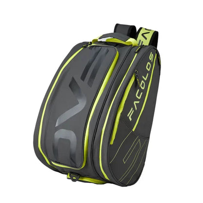 Facolos Elite Backpack