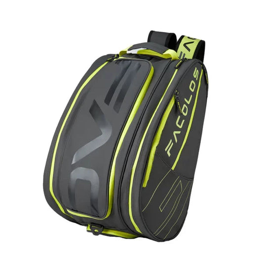 Facolos Elite Backpack