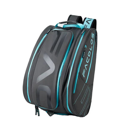 Facolos Elite Backpack