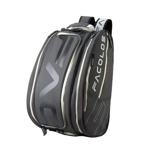 Facolos Elite Backpack