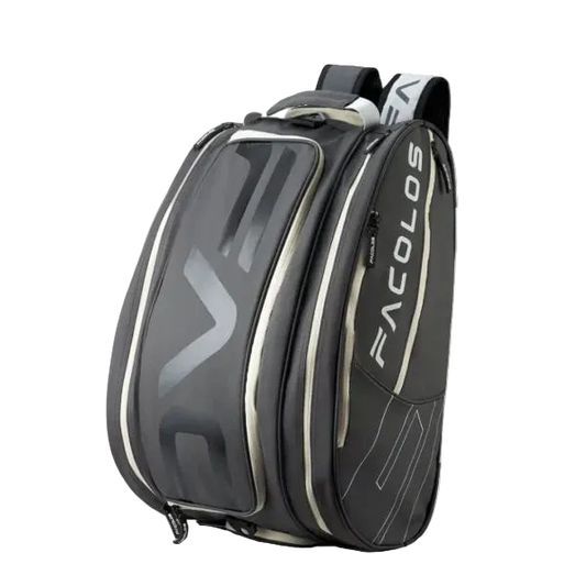 Facolos Elite Backpack