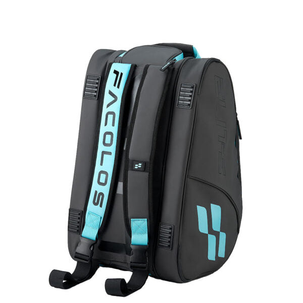 Facolos Elite Backpack